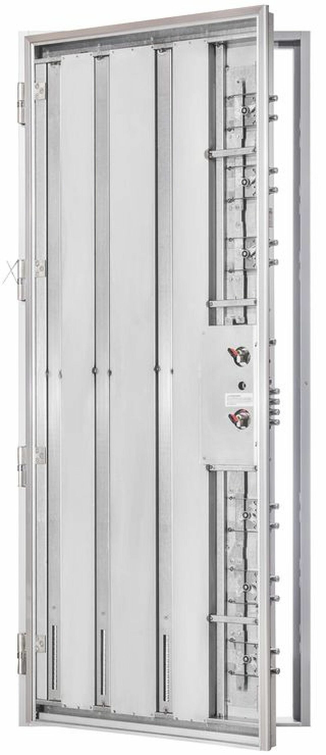 Puerta Acorazada THOR 20 PLUS - Imagen 2